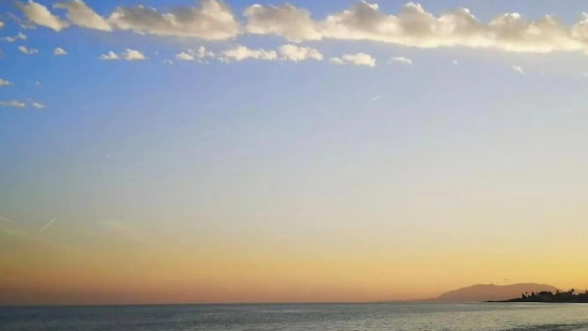 Mar Niza Villa Malaga Holiday home